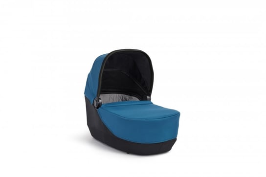 Baby Jogger, Gondola, City Sights Deep Teal Baby Jogger