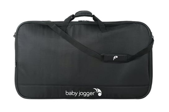 Baby Jogger, Torba podróżna do wózka City Mini 2/GT 2/Select/Lux Baby Jogger