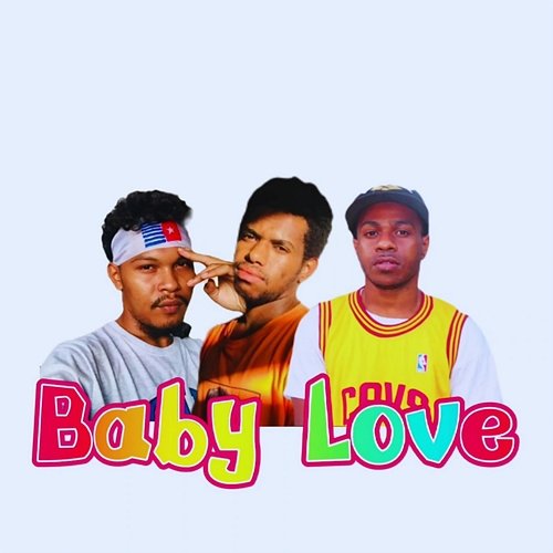 Baby Love paceBiak, Faren Caribo, Isok Yan