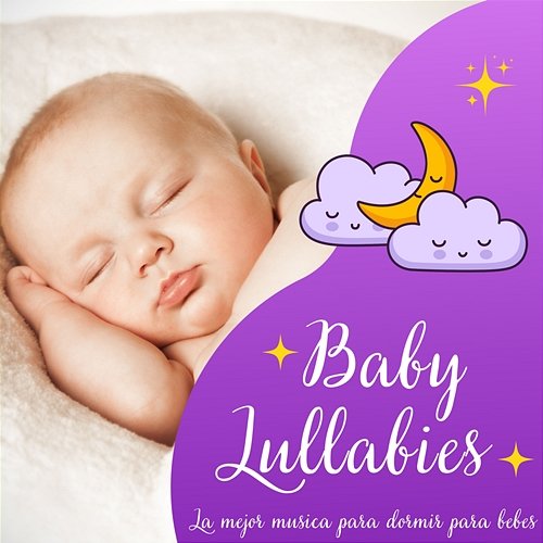 Baby Lullabies La mejor musica para dormir para bebes