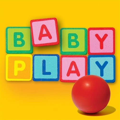 Baby Play Various Artists