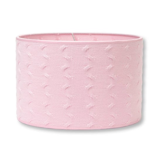Baby's Only, Cable, Klosz, Baby Pink, 30 cm Baby's Only