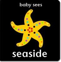Baby Sees - Seaside Picthall Chez