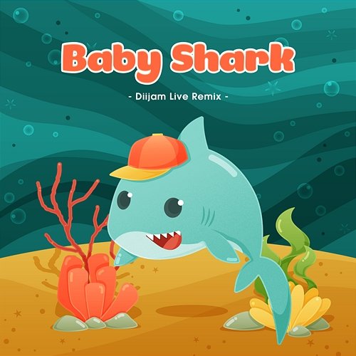 Baby Shark LalaTv