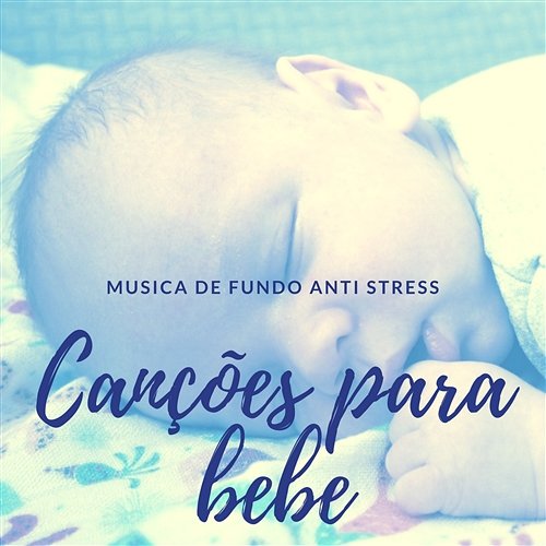 Baby slaap muziek - Natuurgeluiden met pianomuziek voor ontspanning, Ontspannende muziek,Stressvermindering Slaperige baby