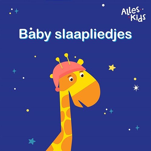 Baby slaapliedjes Alles Kids, Kinderliedjes Om Mee Te Zingen, Slaapliedjes Alles Kids