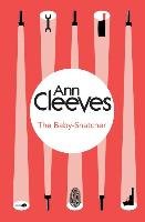 Baby-Snatcher Cleeves Ann
