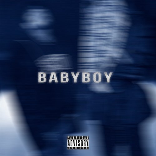 BABYBOY AstralKid22, guapanova