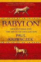 Babylon Kriwaczek Paul