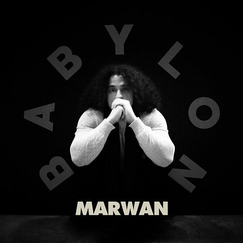 Babylon Marwan