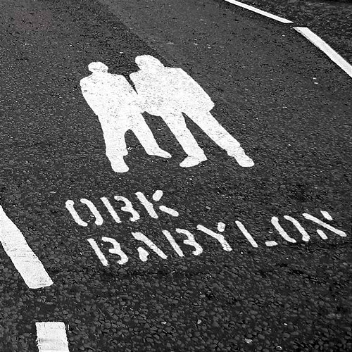 Babylon OBK
