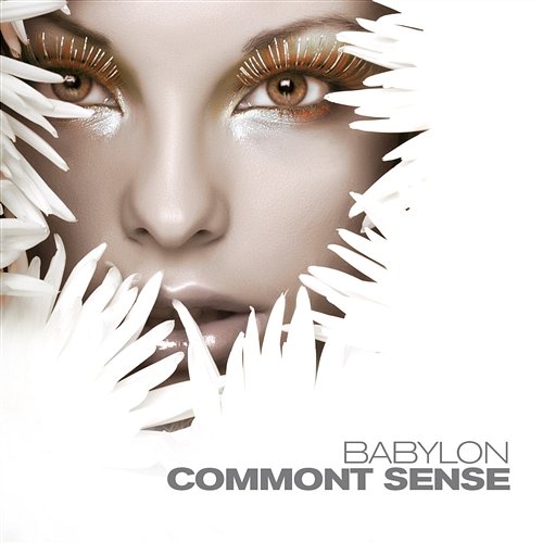 Babylon Commont Sense