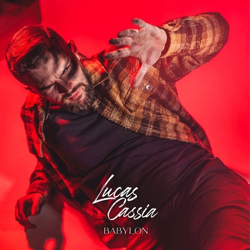 Babylon Lucas Cassia