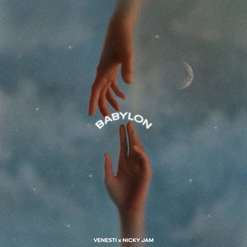 Babylon Nicky Jam, Venesti