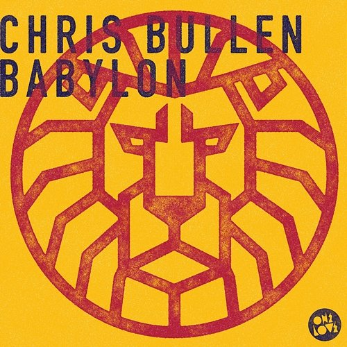 Babylon Chris Bullen