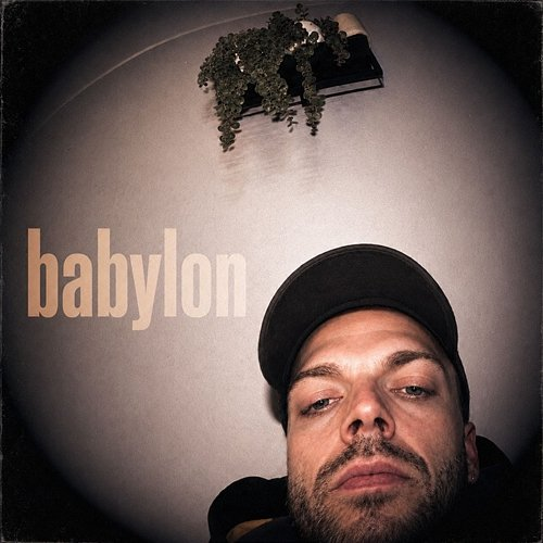 Babylon Yearboox