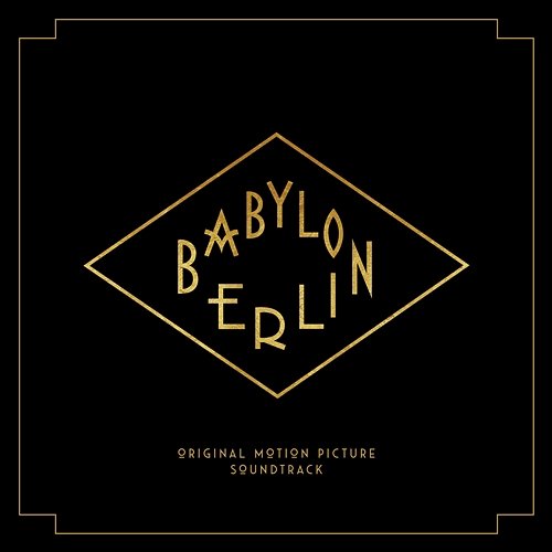 Babylon Berlin Various Artists
