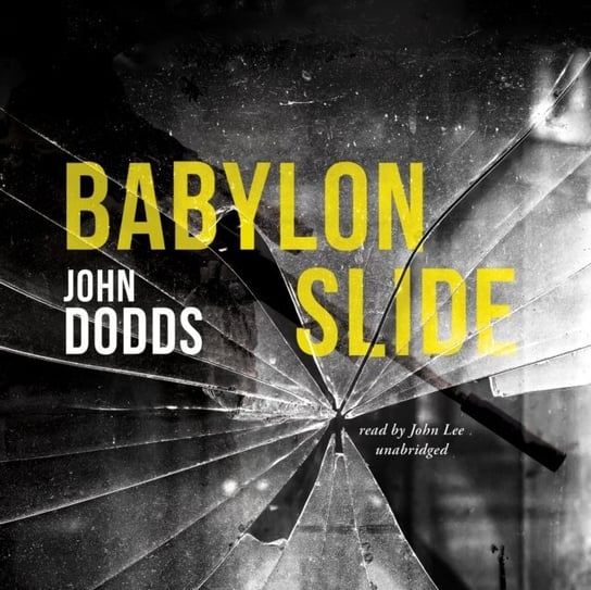 Babylon Slide Dodds John
