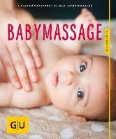 Babymassage Dandekar Govin, Voormann Christina