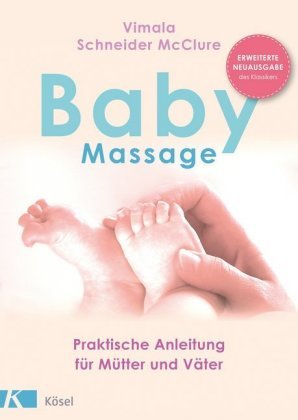 Babymassage Kosel