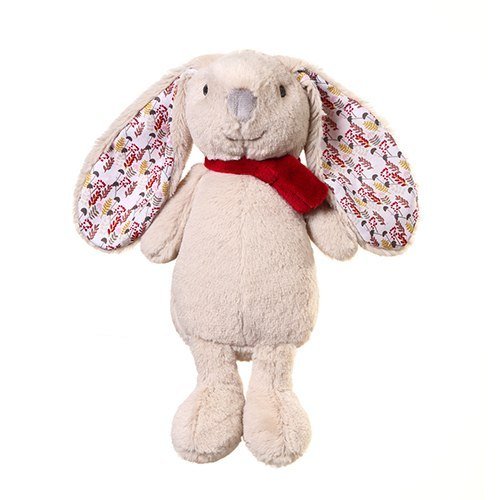 Babyono 1525 Przytulanka Rabbit Milly Inna marka