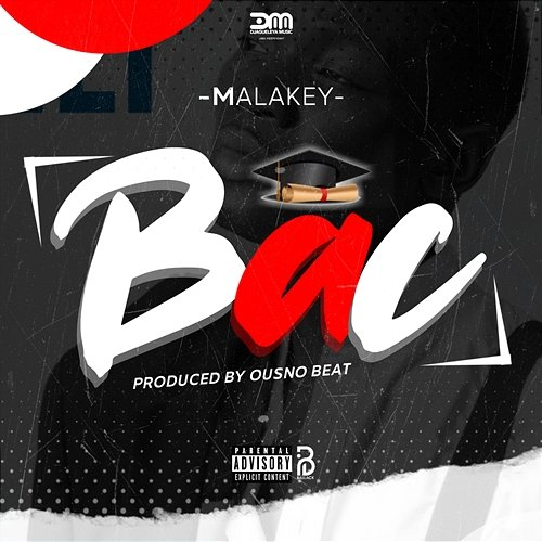 Bac Malakey