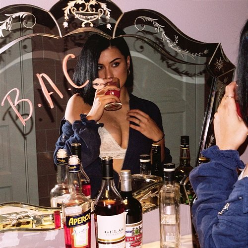 BAC Ericka Jane
