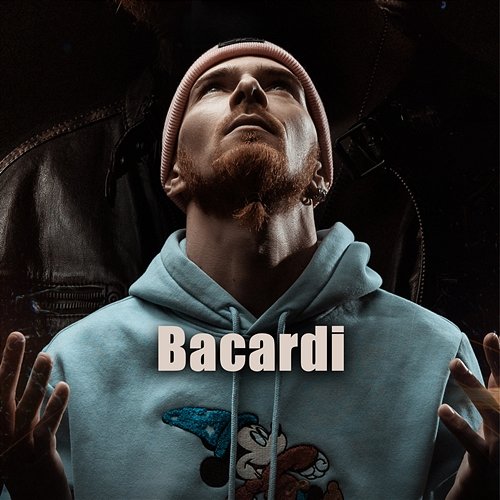 Bacardi Rime, J. Yolo, Tb West