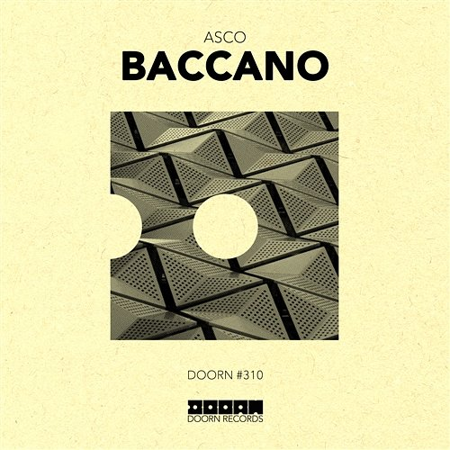 Baccano Asco