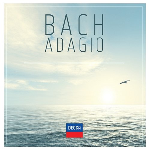 J.S. Bach: Christmas Oratorio, BWV 248 / Part Two - For The Second Day Of Christmas - No. 10 Sinfonia English Baroque Soloists, John Eliot Gardiner