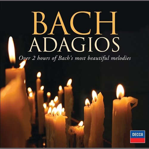 J.S. Bach: Prelude and Fugue in E (WTK, Book I, No. 9), BWV 854 - Prelude Friedrich Gulda