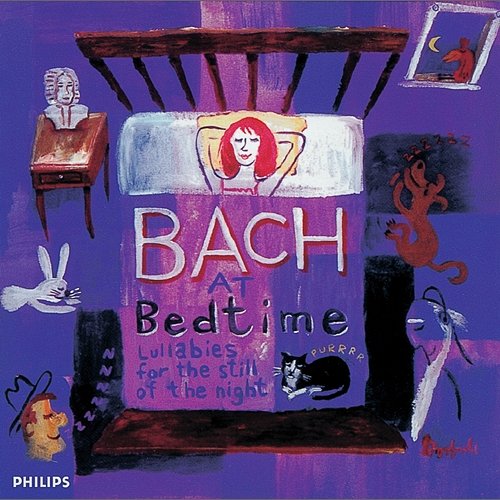 J.S. Bach: Violin Concerto No. 2 in E, BWV 1042 - 2. Adagio Arthur Grumiaux, English Chamber Orchestra, Raymond Leppard