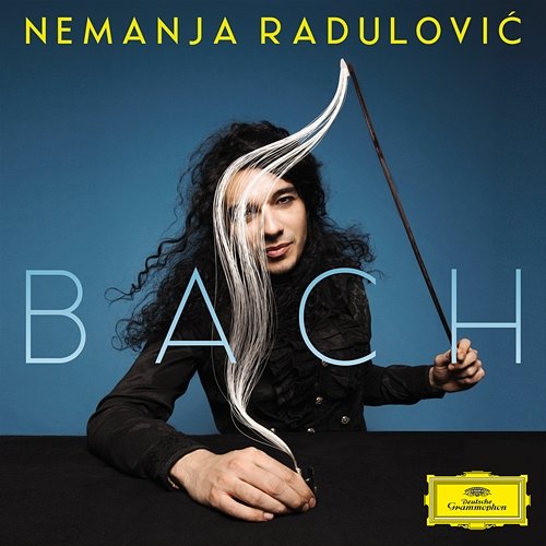 Bach Nemanja Radulović, Double Sens