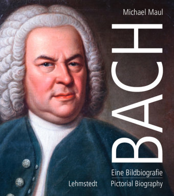 Bach Lehmstedt