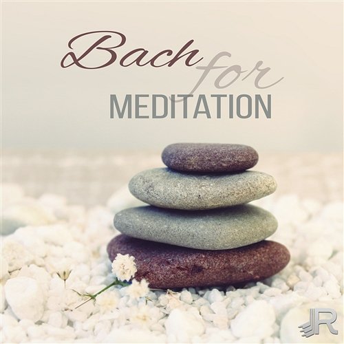Bach for Meditation Canon Philharmonic Orchestra