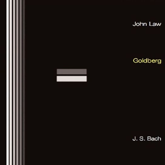Bach: Goldberg Variations 33Xtreme