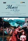 Bach: Mass In B Minor Various Artists