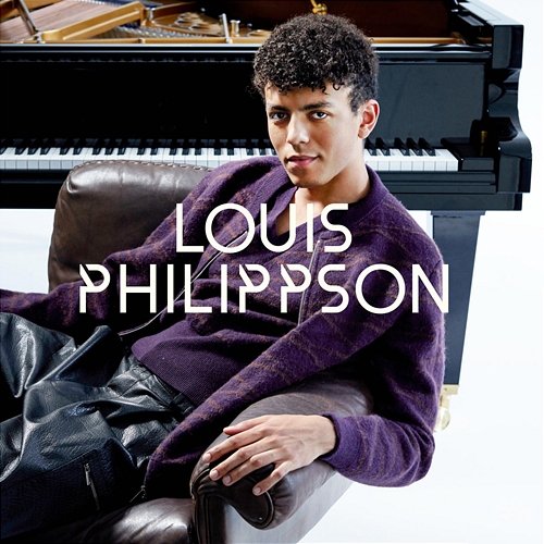 Bach: Prelude Piano Variation (From Cello Suite No. 1, BWV 1007, Arr. for Piano by Tim Allhoff) Louis Philippson