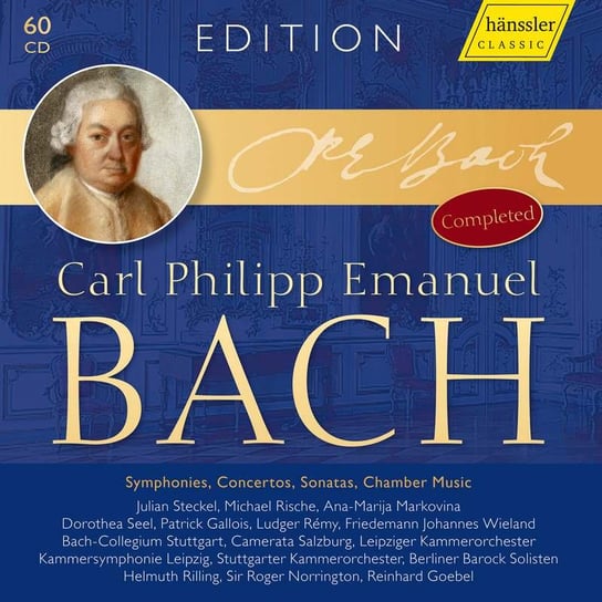 Bach: Symphonies, Concertos, Sonatas, Chamber Music Mields Dorothee, Seel Dorothea, Les Amis de Philippe