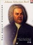 Bach: The Great Composers Various Artists
