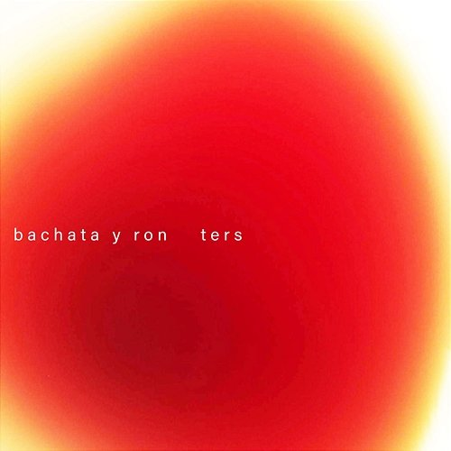 Bachata y Ron Ters