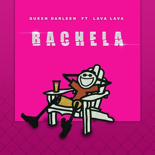 Bachela Queen Darleen feat. Lava Lava