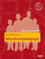 Bachelor / Master: Migrationspädagogik Mecheril Paul, Kalpaka Annita, Varela Maria Do Mar Castro, Dirim Inci, Melter Claus