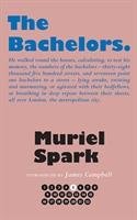 Bachelors Spark Muriel