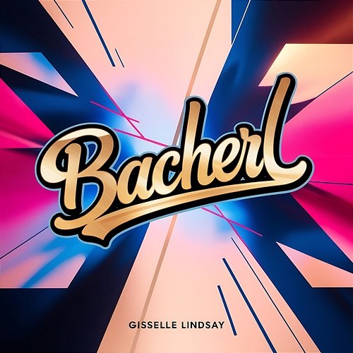 Bacherl Gisselle Lindsay