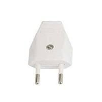 Bachmann European Plug, Wt Bachmann