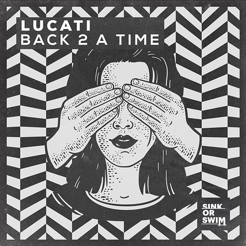 Back 2 A Time Lucati