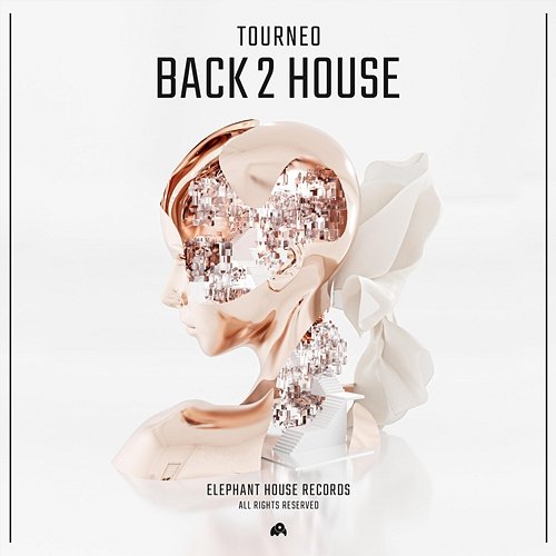 Back 2 House Tourneo