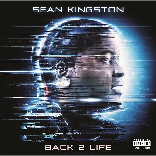 Back 2 Life Sean Kingston