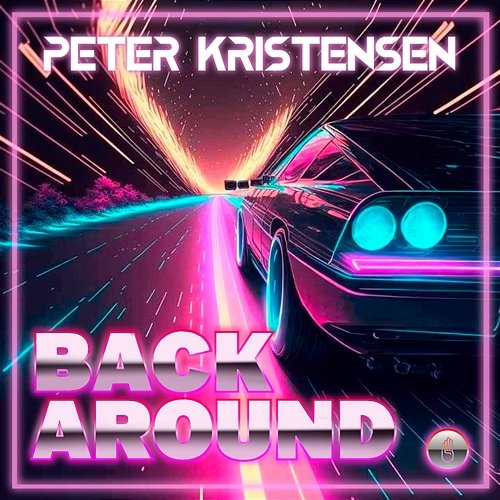 Back Around Peter Kristensen